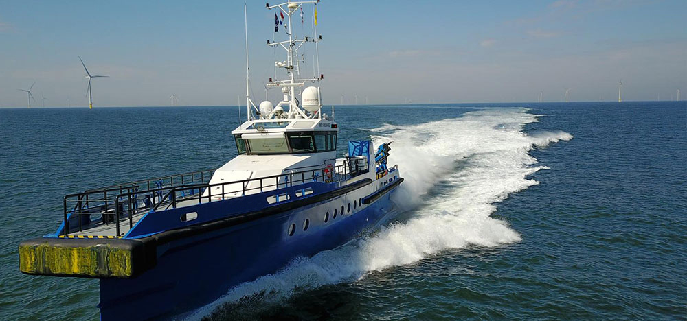 sc-rotterdam-images2